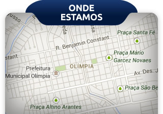 Onde Estamos